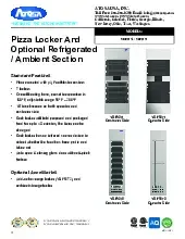 atosa-ybf9271specsheet.pdf
