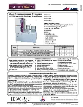 crown-gcx-2-6-6specsheet.pdf