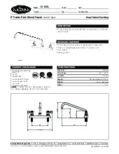 krowne-metal-15-512lspecsheet.pdf