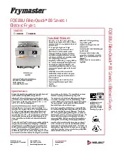frymaster-2fqe80uspecsheet.pdf