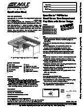 eagle-group-cfnp2840-2-18l-48trspecsheet.pdf