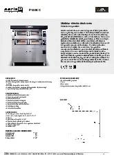 ampto-p120e-c2specsheet.pdf
