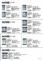 brochure.pdf