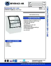 beverage-air-cdr3hc-1-w-dspecsheet.pdf