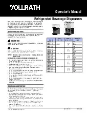 ownersmanual.pdf