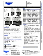 vollrath-vbbe1-37-fspecsheet.pdf