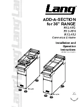 installationoperation.pdf