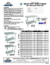 advance-tabco-kmslag-248-xspecsheet.pdf