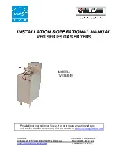 installationoperation.pdf