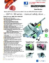 bizerba-gsp-h-i-90specsheet.pdf