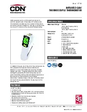 cdn-intp662specsheet.pdf