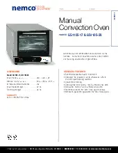 nemco-6220-17specsheet.pdf
