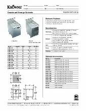 krowne-metal-kr-ss18specsheet.pdf