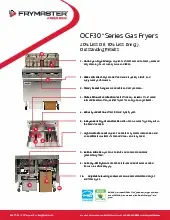 factsheet.pdf