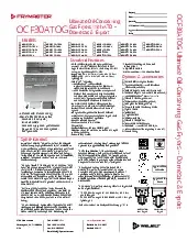 frymaster-fpgl230caspecsheet.pdf