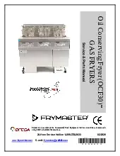 servicemanual.pdf