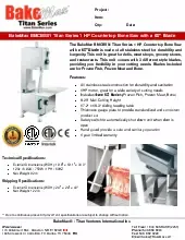 bakemax-bmcbs01specsheet.pdf
