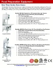 catalogpage.pdf