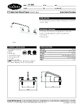 krowne-metal-15-510lspecsheet.pdf