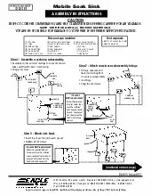 assemblyinstructions.pdf