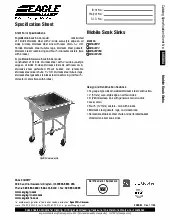 eagle-group-mss2020-3vpspecsheet.pdf