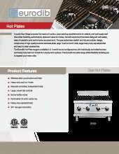 eurodib-usa-t-hp424specsheet.pdf