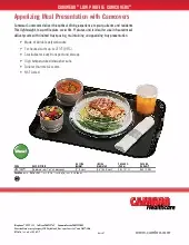 cambro-mdcpc9cw486specsheet.pdf