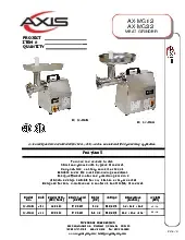 axis-ax-mg12specsheet.pdf