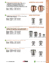 catalogpage.pdf