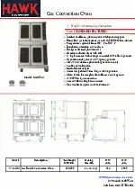 haco-2.pdf