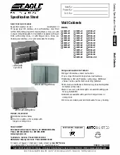eagle-group-wch-24specsheet.pdf