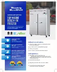 blue-air-bsf49t-hcspecsheet.pdf