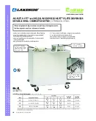 catalogpage.pdf