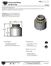 submittal.pdf