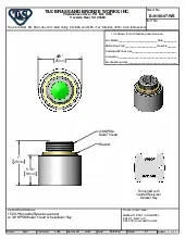 t-s-brass-b-0199-07-wsspecsheet.pdf