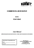 commercialmicrowaveusermanual.pdf