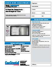 continental-refrigerator-bb69nsssgdspecsheet.pdf