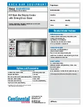 continental-refrigerator-bb69nsssgdspecsheet.pdf