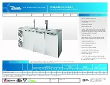 true-tdr84-risz1-l-s-sss-1specsheet.pdf