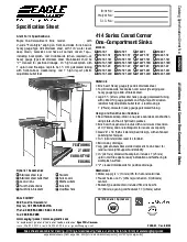 eagle-group-414-22-1-18rspecsheet.pdf