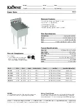krowne-metal-bs-2421-2specsheet.pdf