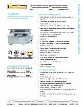 traulsen-tb071sl2sspecsheet.pdf