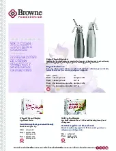 browne-574399specsheet.pdf