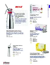 catalogpage.pdf