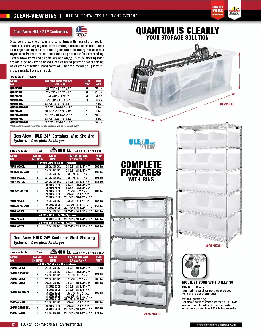 quantum-food-service-2475-953clspecsheet.pdf