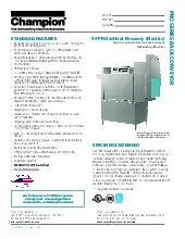 champion-54-pro-hrspecsheet.pdf