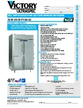 victory-refrigeration-rfsa-2d-s1-pt-hd-hcspecsheet.pdf