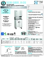 hoshizaki-dcm-500bah-os.specsheet.pdf