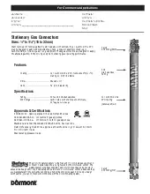 dormont-manufacturing-1650npfs48bxspecsheet.pdf