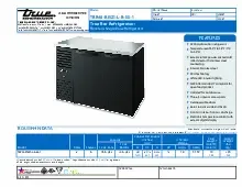 true-tbr48-rispecsheet.pdf